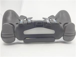 SCUF Gaming Impact SG402-02 for Playstation 4 Video Game Controller